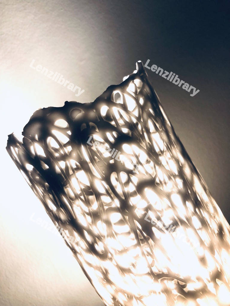 Abstract Light